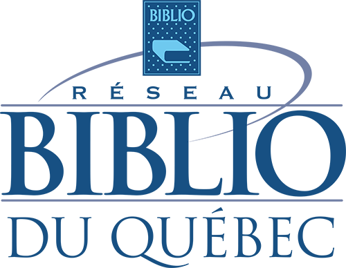 Réseau BIBLIO du Québec